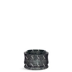 VT4 - VASQUE EN GRANIT - Sansone Collection