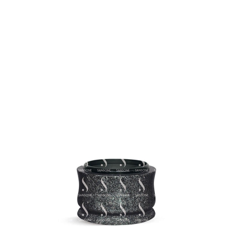 VT4 - SCHALE AUS GRANIT - Sansone Collection