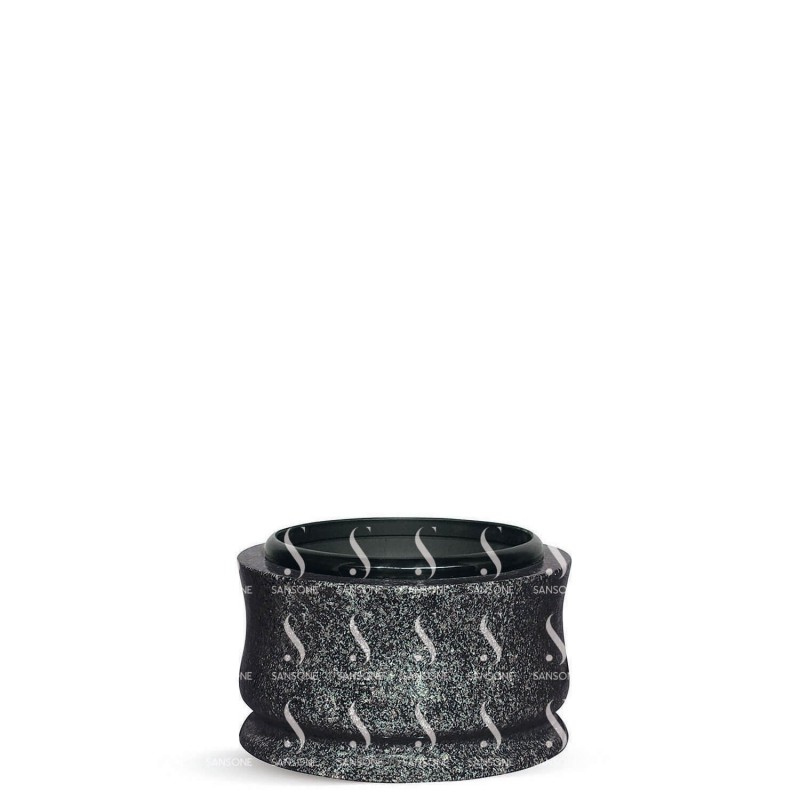 VT4 - VASQUE EN GRANIT - Sansone Collection