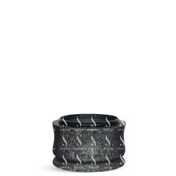 VT4 - VASQUE EN GRANIT - Sansone Collection