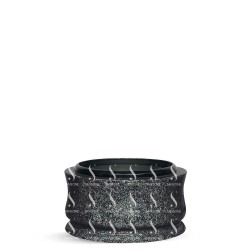 VT4 - GRANITE BOWL - Sansone Collection