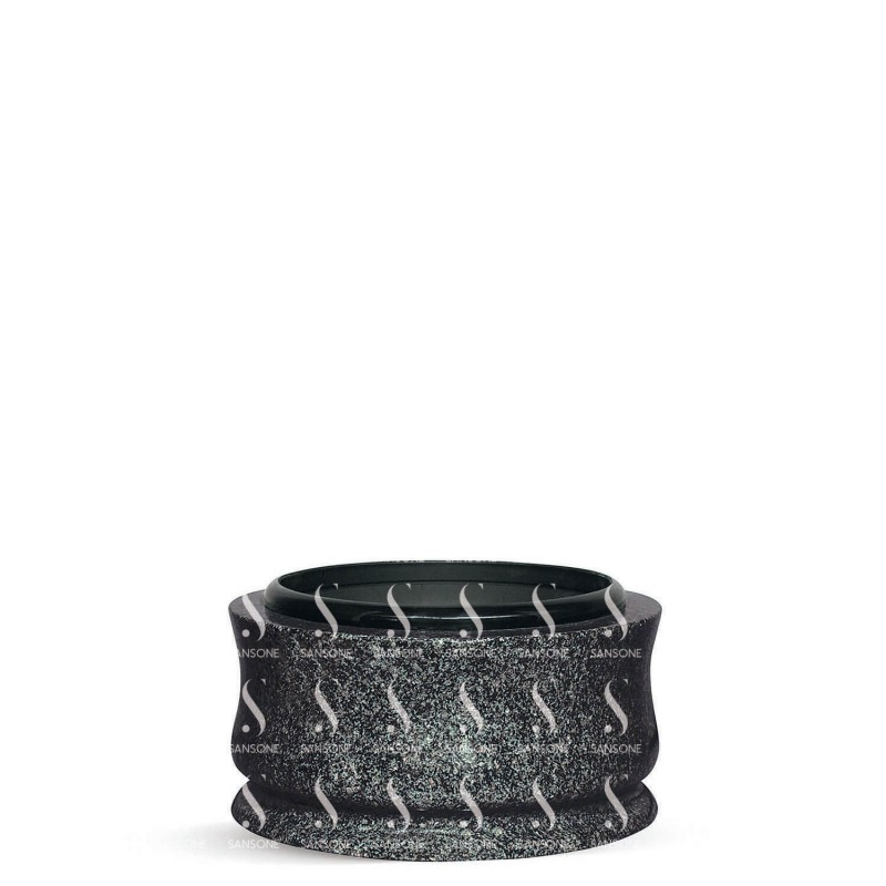 VT4 - GRANITE BOWL - Sansone Collection