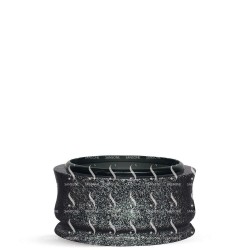 VT4 - GRANITE BOWL - Sansone Collection