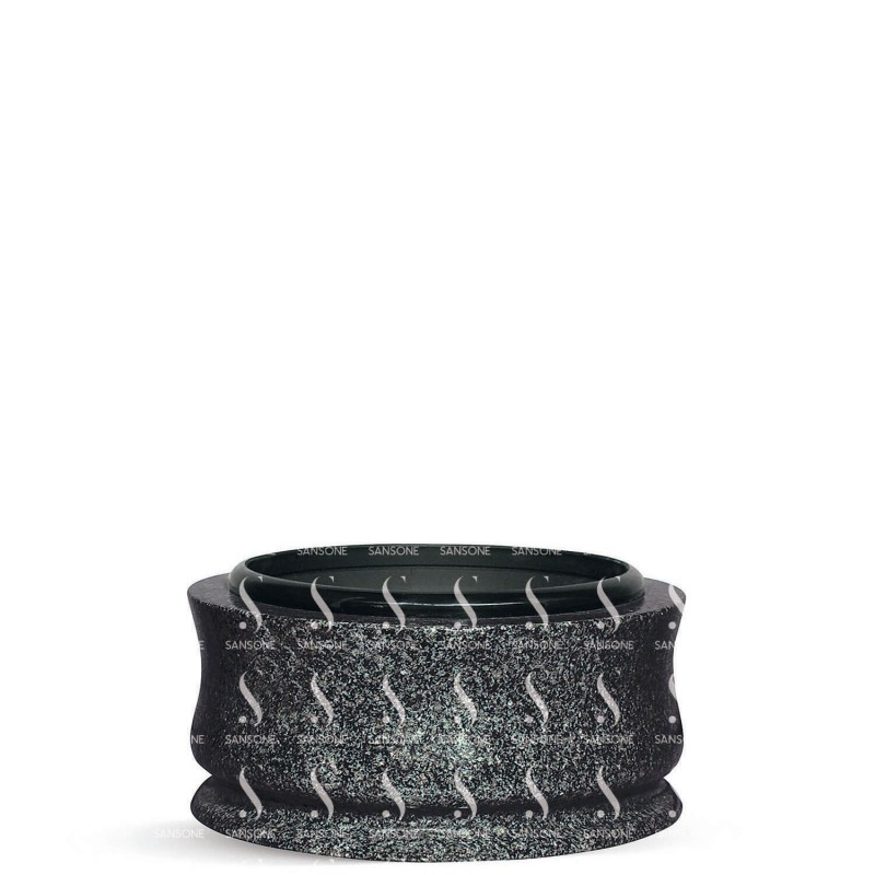 VT4 - GRANITE BOWL - Sansone Collection