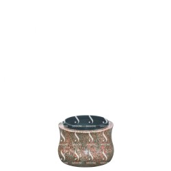 VT7 - SCHALE AUS GRANIT - Sansone Collection