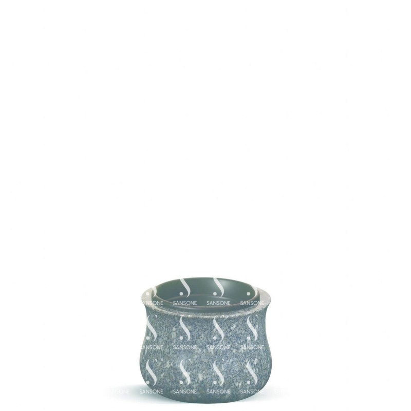 VT7 - SCHALE AUS GRANIT - Sansone Collection