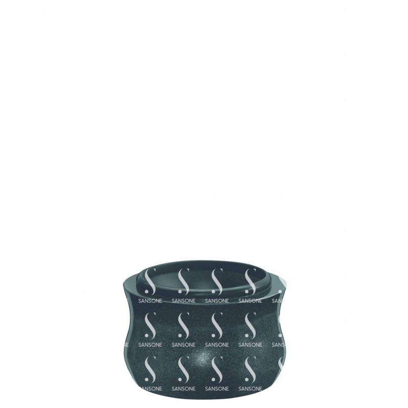 VT7 - GRANITE BOWL - Sansone Collection