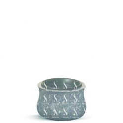 VT7 - SCHALE AUS GRANIT - Sansone Collection