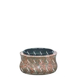 VT7 - SCHALE AUS GRANIT - Sansone Collection