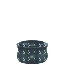VT7 - SCHALE AUS GRANIT - Sansone Collection