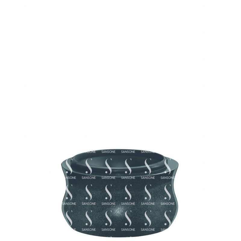 VT7 - VASQUE EN GRANIT - Sansone Collection