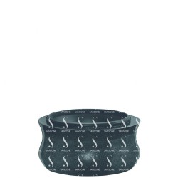 VT7 - SCHALE AUS GRANIT - Sansone Collection