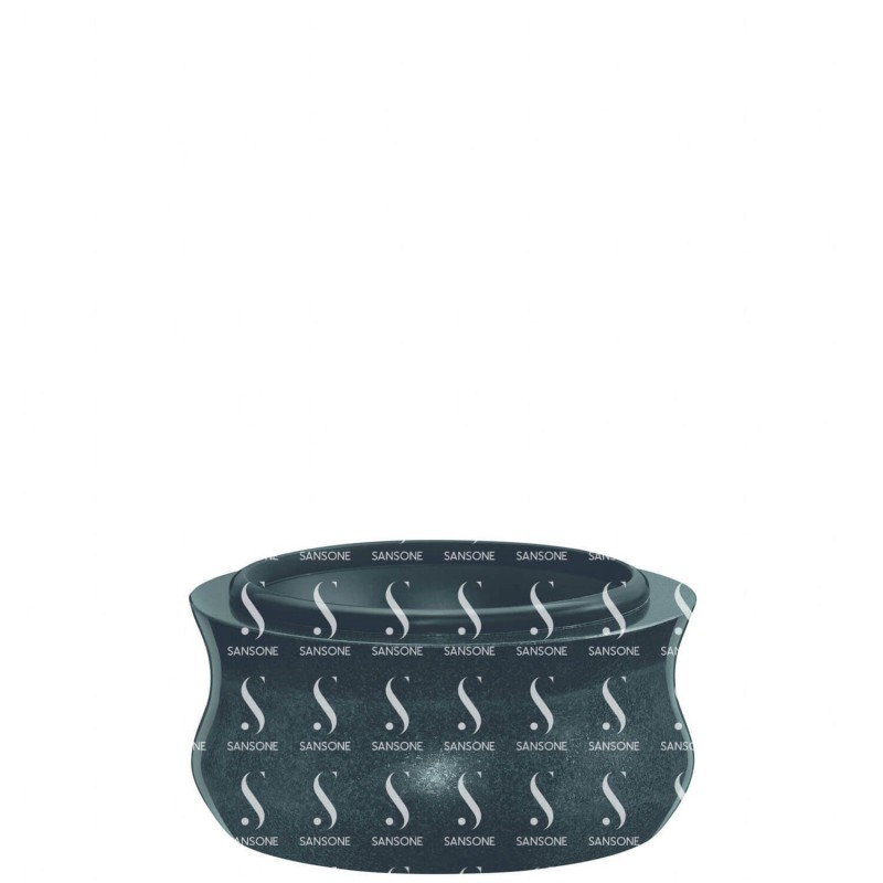 VT7 - VASQUE EN GRANIT - Sansone Collection