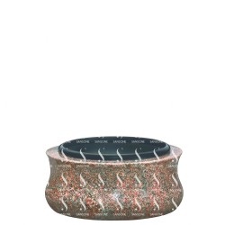 VT7 - SCHALE AUS GRANIT - Sansone Collection