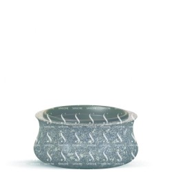 VT7 - SCHALE AUS GRANIT - Sansone Collection
