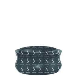 VT7 - SCHALE AUS GRANIT - Sansone Collection