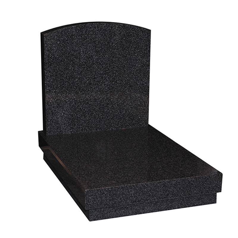 MC11 - MONUMENT CINERAIRE COUPOLE