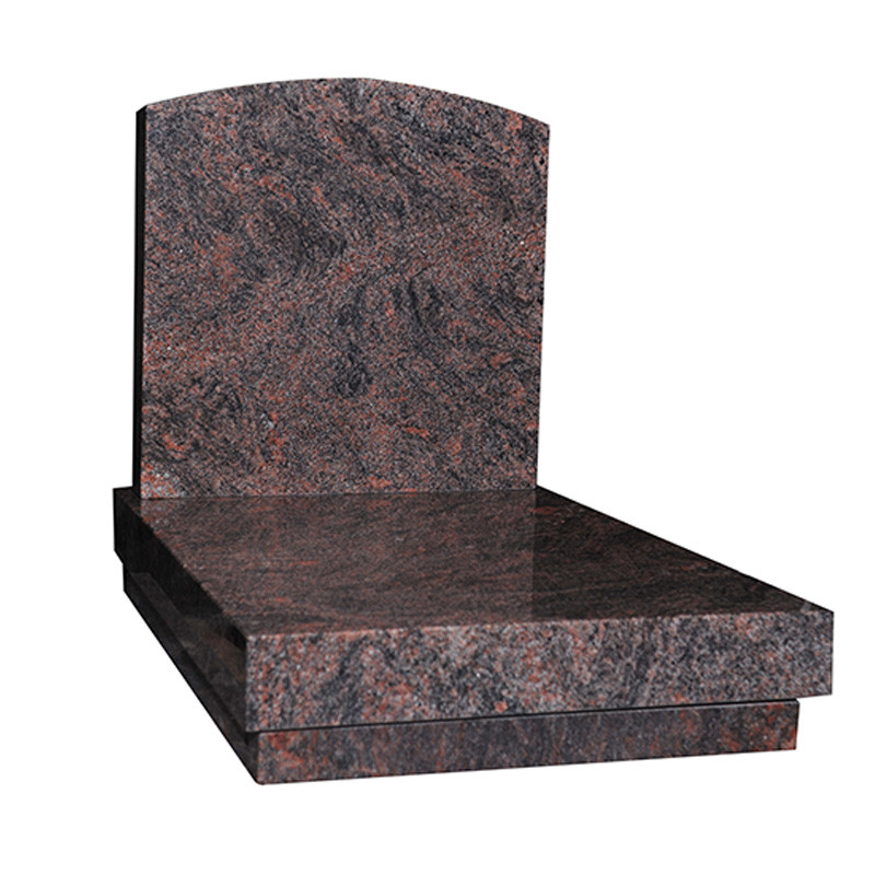 MC11 - MONUMENT CINERAIRE COUPOLE