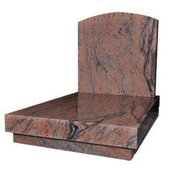 MC11 - MONUMENT CINERAIRE COUPOLE