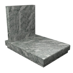 MC19 - MONUMENT CINERAIRE ETENDUE