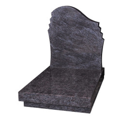 MC14 - MONUMENT CINERAIRE FEUILLET