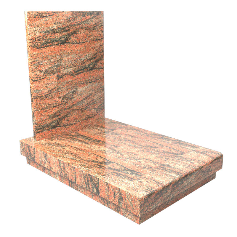 MC25 - MONUMNTCINEAIR INFINI