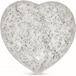 Coeur CO1515 en granit