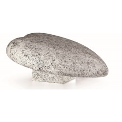 Cœur CO3006 en granit