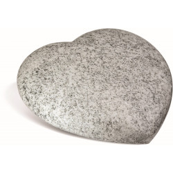 Cœur CO3006 en granit