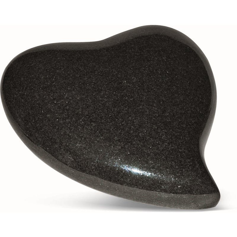Cœur CO3010 en granit