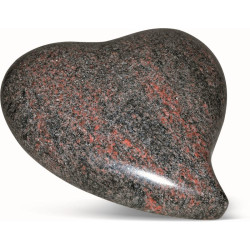 Cœur CO3010 en granit