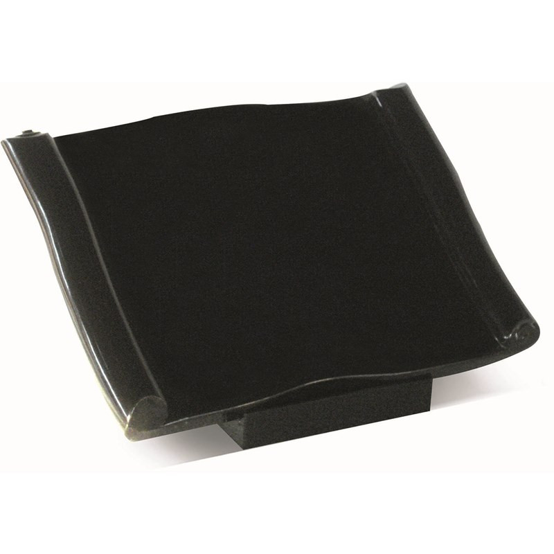 PG04 - SCHRIFTROLLE AUS GRANIT HOCHWERTIGE TAFEL -  Sansone Collection