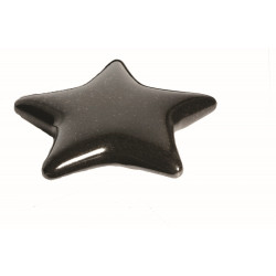 ET01 - STERN AUS GRANIT - Sansone Collection