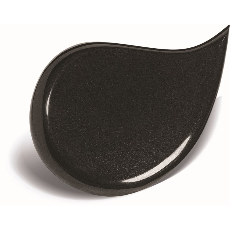 GOU - TROPFEN - DEKOR AUS GRANIT - Sansone Collection