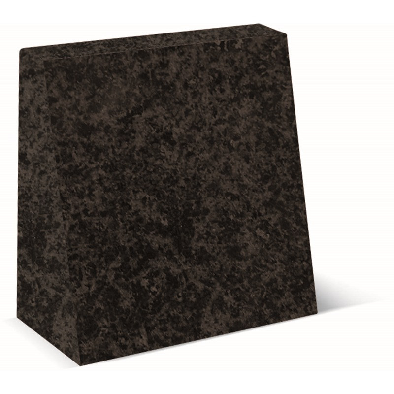 SC01 - SQUARE SOUVENIR HOLDER - Sansone Collection