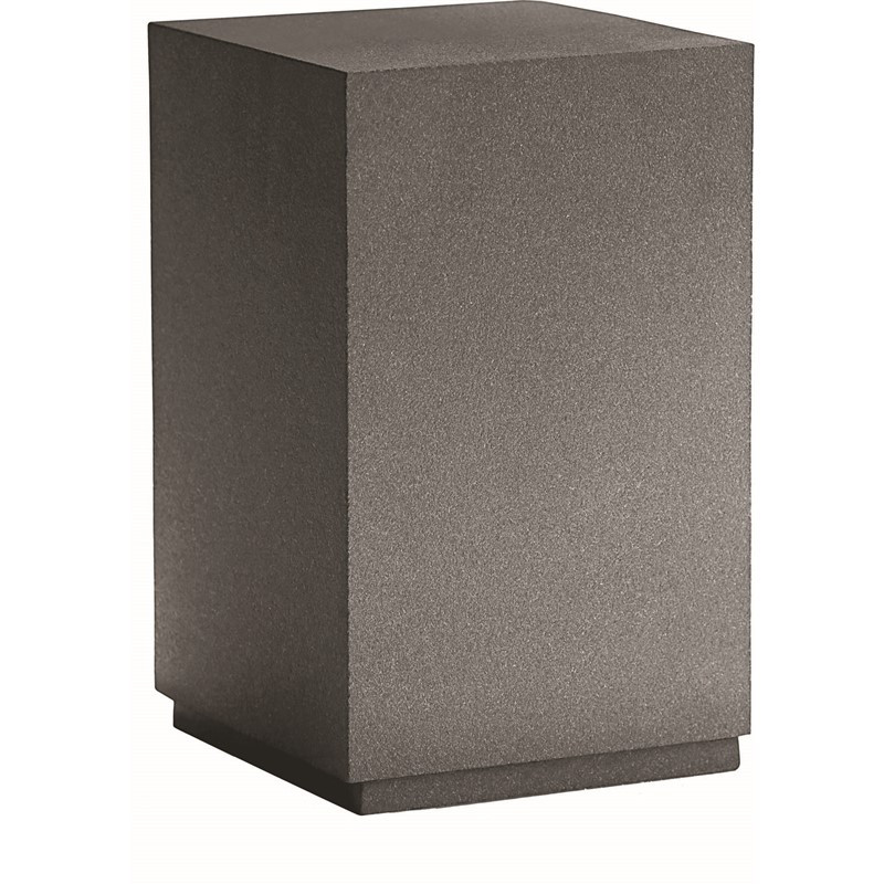 U35-00 - URNE EN GRANIT AVEC MOTIFS - Sansone Collection U35-00 - URNE EN GRANIT AVEC MOTIFS - Sansone Collection