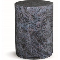 U44 - AUSSENURNE AUS GRANIT - Sansone Collection
