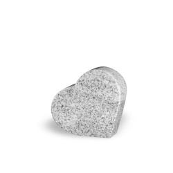 CO - BLOC COEUR EN GRANIT - Sansone Collection
