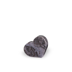 CO - BLOC COEUR EN GRANIT - Sansone Collection