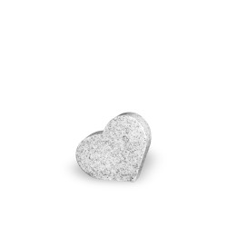 CO - BLOC COEUR EN GRANIT - Sansone Collection