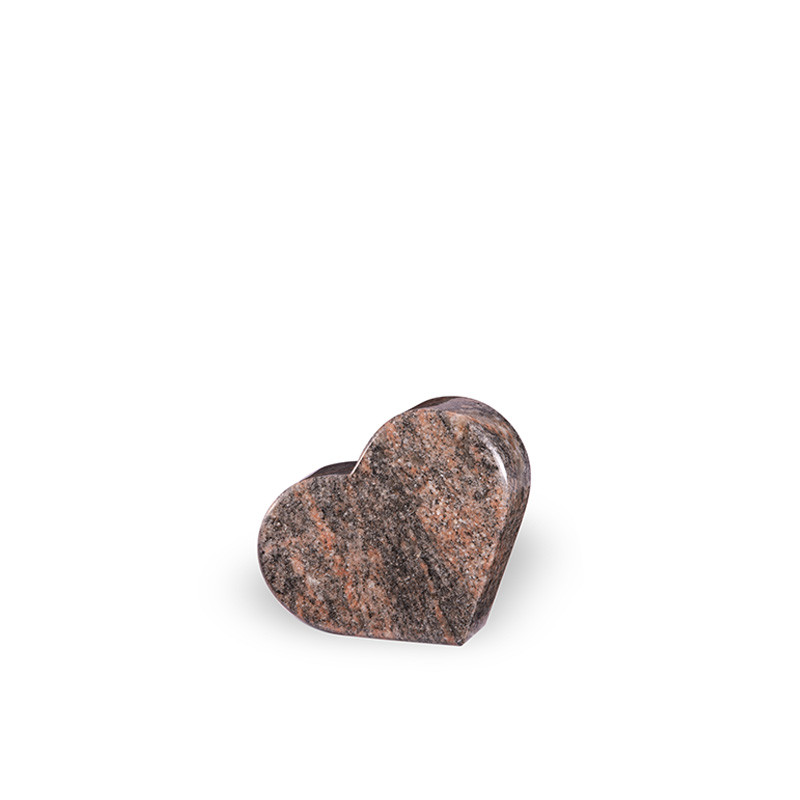 BLO - RECHTECKIGER BLOCK AUS GRANIT - Sansone Collection