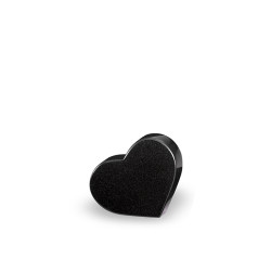 CO - BLOC COEUR EN GRANIT - Sansone Collection