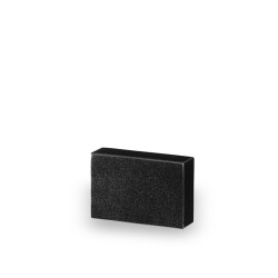 BLO - BLOC RECTANGLE EN GRANIT - Sansone Collection