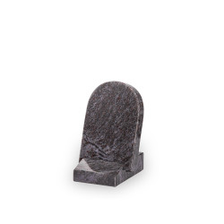 PAR - PLATTE GRANITBOGEN - Sansone Collection