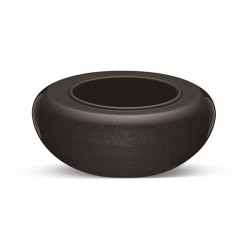 VT18 - VASQUE GALET EN GRANIT - Sansone Collection