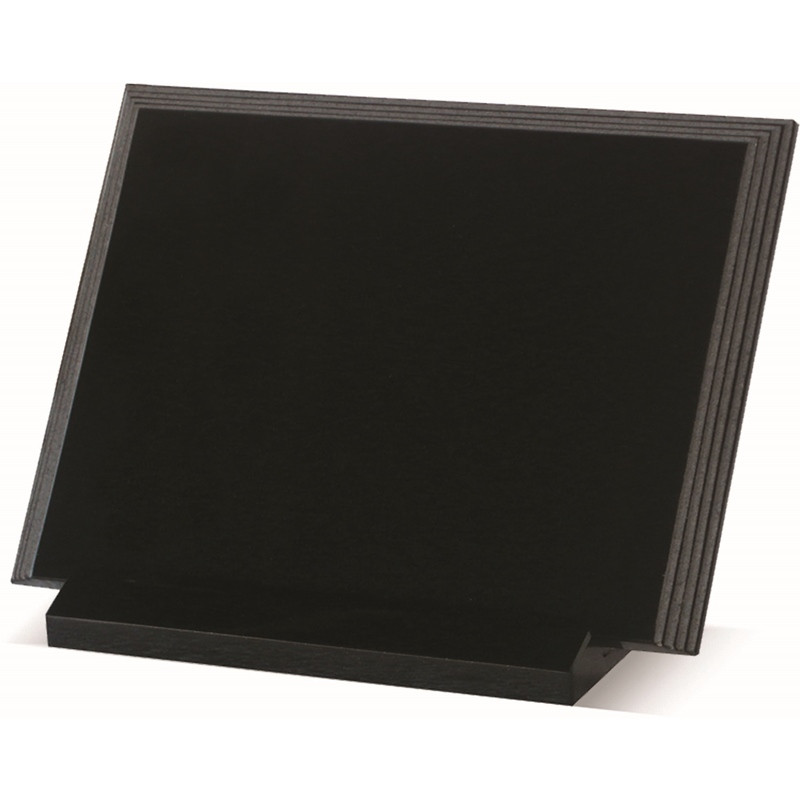 PS0204 - RECHTECKIGE TAFEL MIT SOCKEL - Sansone Collection