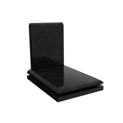 MC30 -MONUMENT CINERAIRE CELESTE