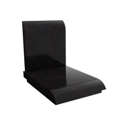 MC32 -MONUMENT CINERAIRE ECUME