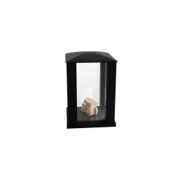 VPS01-21-30 - Vitrine porte souvenirs en granit