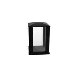 VPS01-21-30 - Vitrine porte souvenirs en granit